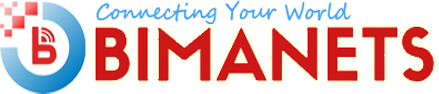 BIMANETS